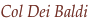 shapeimage_5_link_22