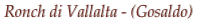 shapeimage_5_link_4