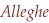 shapeimage_5_link_6