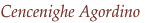 shapeimage_5_link_7