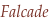 shapeimage_5_link_9