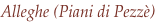 shapeimage_8_link_1