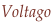 shapeimage_8_link_16