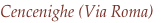 shapeimage_8_link_3