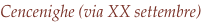 shapeimage_8_link_4