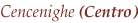 shapeimage_8_link_5