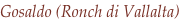 shapeimage_8_link_6