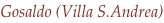 shapeimage_8_link_7