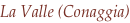 shapeimage_8_link_8