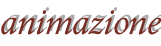 shapeimage_4_link_2