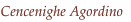 shapeimage_6_link_6